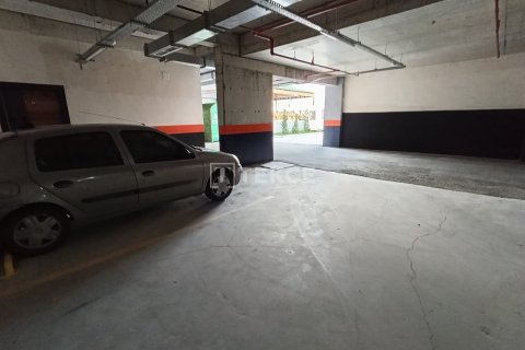 Daire  2+1  İstanbul, Türkiye №224606 - 9