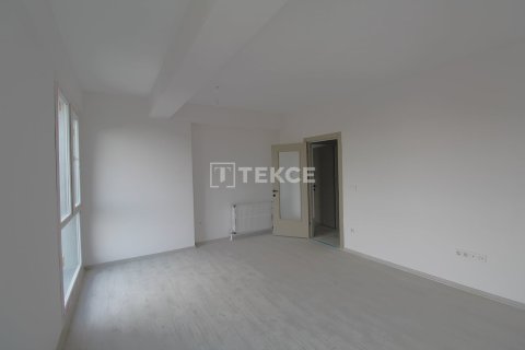 Daire  2+1  İstanbul, Türkiye №224606 - 14
