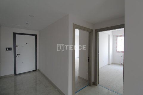 Daire  2+1  İstanbul, Türkiye №224606 - 25