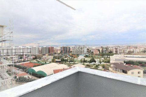 5+1 Lägenhet i Bursa, Turkiet Nr. 224611 - 9