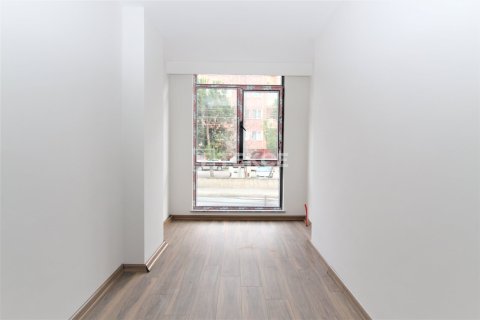 5+1 Lägenhet i Bursa, Turkiet Nr. 224611 - 22