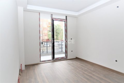 5+1 Lägenhet i Bursa, Turkiet Nr. 224611 - 19