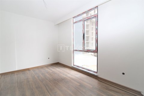 5+1 Lägenhet i Bursa, Turkiet Nr. 224611 - 13