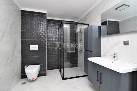 5+1 Lägenhet i Bursa, Turkiet Nr. 224611 - 8