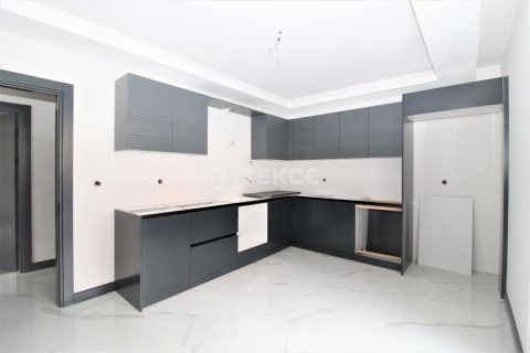 5+1 Lägenhet i Bursa, Turkiet Nr. 224611 - 7