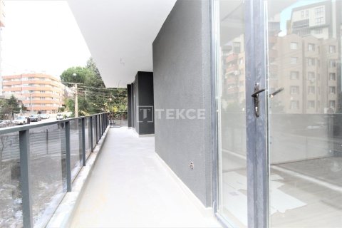 5+1 Lägenhet i Bursa, Turkiet Nr. 224611 - 16