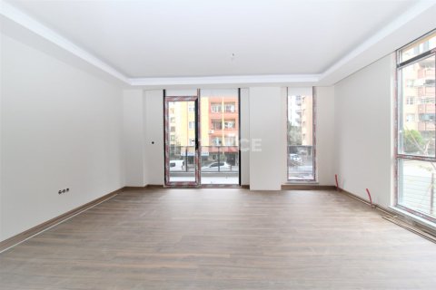 5+1 Lägenhet i Bursa, Turkiet Nr. 224611 - 5
