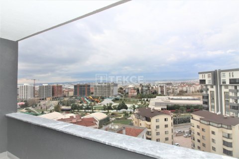 5+1 Lägenhet i Bursa, Turkiet Nr. 224611 - 23