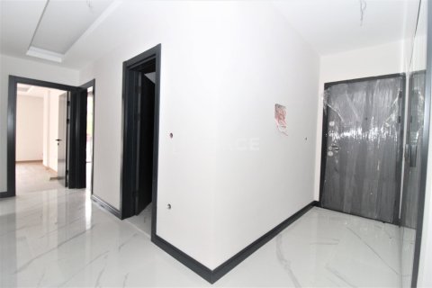 5+1 Lägenhet i Bursa, Turkiet Nr. 224611 - 3