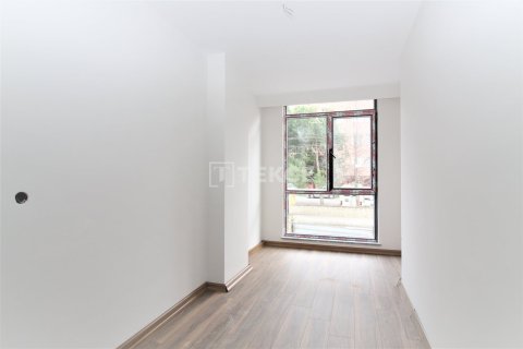 5+1 Lägenhet i Bursa, Turkiet Nr. 224611 - 21