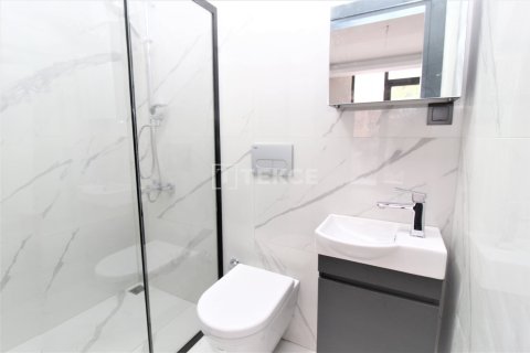 5+1 Lägenhet i Bursa, Turkiet Nr. 224611 - 18