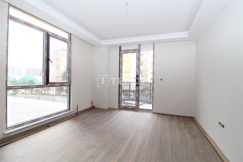 5+1 Lägenhet i Bursa, Turkiet Nr. 224611 - 14