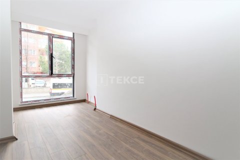 5+1 Lägenhet i Bursa, Turkiet Nr. 224611 - 20