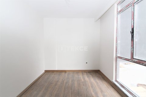 5+1 Lägenhet i Bursa, Turkiet Nr. 224611 - 12