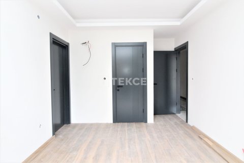 5+1 Lägenhet i Bursa, Turkiet Nr. 224611 - 17