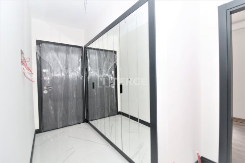 5+1 Lägenhet i Bursa, Turkiet Nr. 224611 - 2
