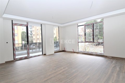 5+1 Lägenhet i Bursa, Turkiet Nr. 224611 - 4