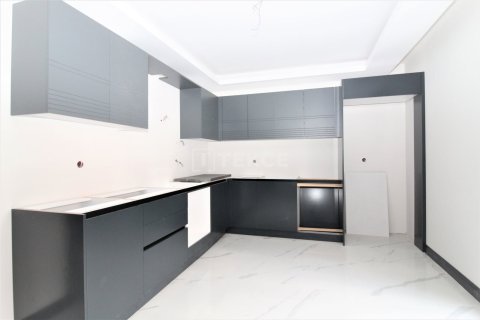 5+1 Lägenhet i Bursa, Turkiet Nr. 224611 - 6