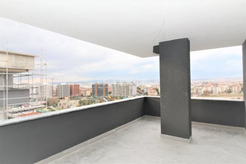 5+1 Lägenhet i Bursa, Turkiet Nr. 224611 - 10