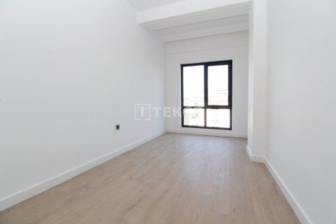 Продажа квартиры в Чифтликкёе, Ялове, Турция 3+1, 146м2, №45739 – фото 8