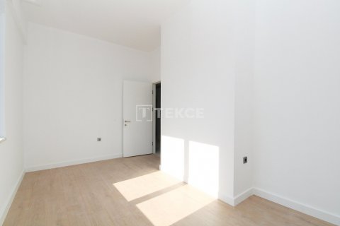Продажа квартиры в Чифтликкёе, Ялове, Турция 3+1, 146м2, №45739 – фото 5