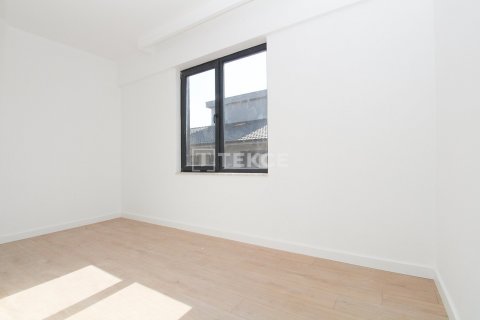 Продажа квартиры в Чифтликкёе, Ялове, Турция 3+1, 146м2, №45739 – фото 6