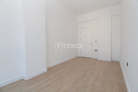Продажа квартиры в Чифтликкёе, Ялове, Турция 3+1, 146м2, №45739 – фото 7