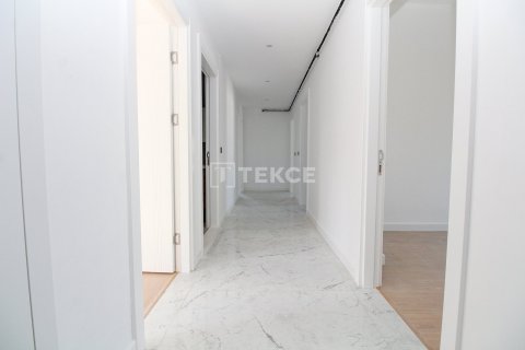 Продажа квартиры в Чифтликкёе, Ялове, Турция 3+1, 146м2, №45739 – фото 11
