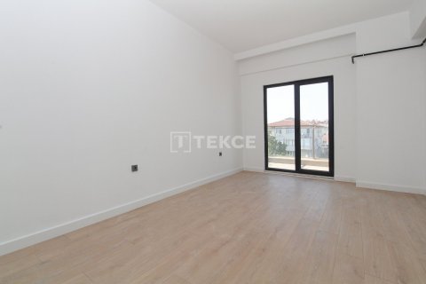 Продажа квартиры в Чифтликкёе, Ялове, Турция 3+1, 146м2, №45739 – фото 3