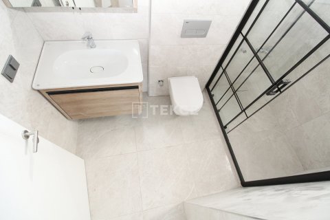 Продажа квартиры в Чифтликкёе, Ялове, Турция 3+1, 146м2, №45739 – фото 13
