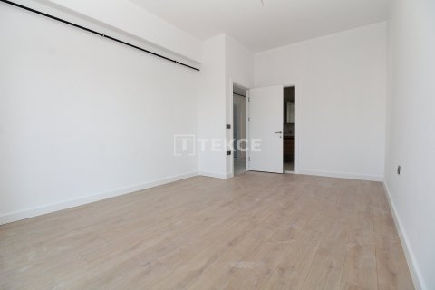 Продажа квартиры в Чифтликкёе, Ялове, Турция 3+1, 146м2, №45739 – фото 4