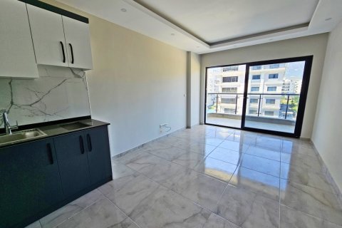 1+1 Leilighet i Alanya, Antalya, Tyrkia Nr. 216463 - 5