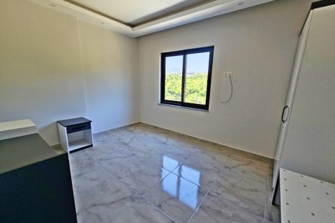 1+1 Leilighet i Alanya, Antalya, Tyrkia Nr. 216463 - 6