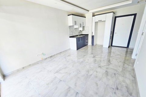 1+1 Lägenhet i Alanya, Antalya, Turkiet Nr. 216464 - 4
