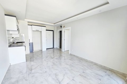 1+1 Lägenhet i Alanya, Antalya, Turkiet Nr. 216464 - 3