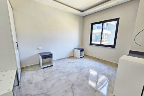 1+1 Lägenhet i Alanya, Antalya, Turkiet Nr. 216464 - 6