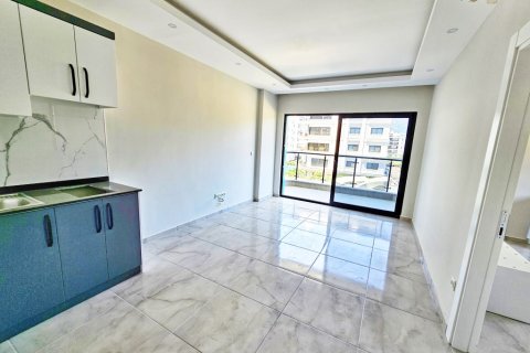 1+1 Lägenhet i Alanya, Antalya, Turkiet Nr. 216464 - 7