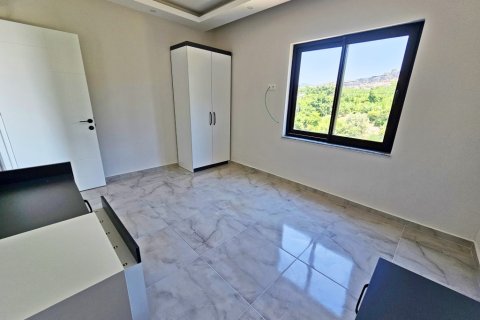 Apartment for sale  in Alanya, Antalya, Turkey, 1 bedroom, 50m2, No. 216462 – photo 3