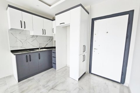 1+1 Wohnung  in Alanya, Antalya, Türkei Nr. 216461 - 3