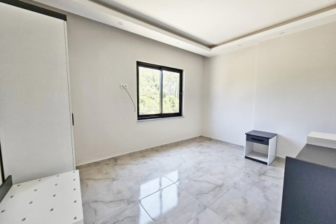 1+1 Wohnung  in Alanya, Antalya, Türkei Nr. 216461 - 5