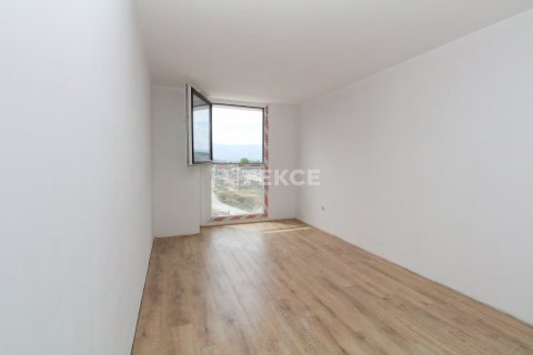 Apartment for sale in Yalova, Turkey, 4 bedrooms, 278m2, No. 82097 – photo 18