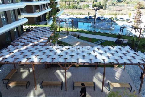 Apartment for sale in Yalova, Turkey, 4 bedrooms, 278m2, No. 82097 – photo 21