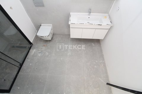 Apartment for sale in Yalova, Turkey, 4 bedrooms, 278m2, No. 82097 – photo 20