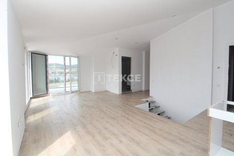 Apartment for sale in Yalova, Turkey, 4 bedrooms, 278m2, No. 82097 – photo 15