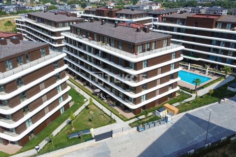 Apartment for sale in Yalova, Turkey, 4 bedrooms, 278m2, No. 82097 – photo 28