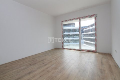 Apartment for sale in Yalova, Turkey, 4 bedrooms, 278m2, No. 82097 – photo 13