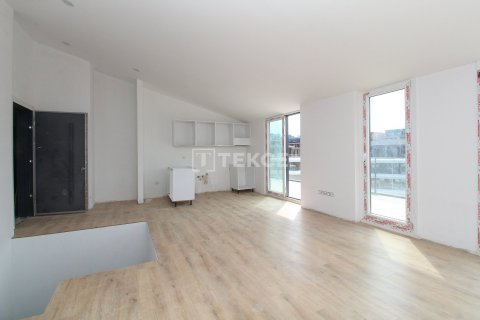 Apartment for sale in Yalova, Turkey, 4 bedrooms, 278m2, No. 82097 – photo 16
