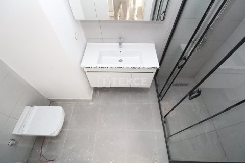 Apartment for sale in Yalova, Turkey, 4 bedrooms, 278m2, No. 82097 – photo 19