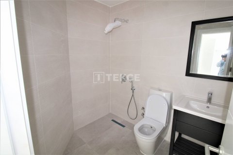 1+1 Lägenhet i Guzelyurt, Nr. 87478 - 25