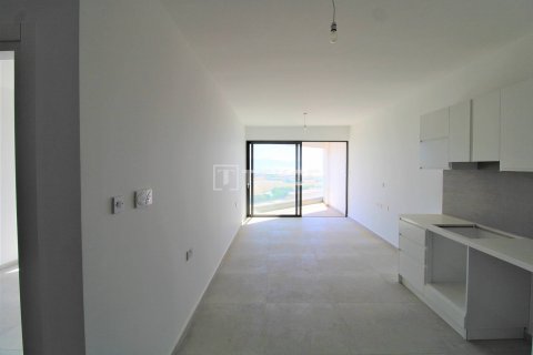 1+1 Lägenhet i Guzelyurt, Nr. 87478 - 22